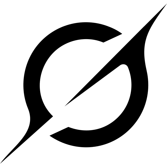 Grok 图标