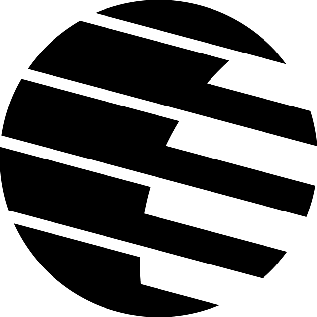 Moonshot AI